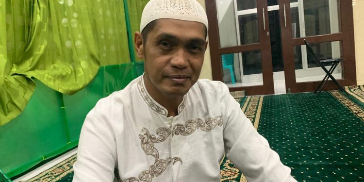 BI Papua Barat Gelar Beragam Kegiatan dan Sediakan Rp437 Miliar Uang Pecahan