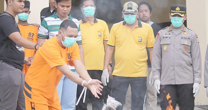 Warinussy Kutuk Penyiksaan Oknum TNI terhadap Warga Sipil Asli Papua