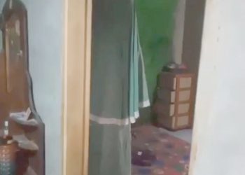 Video Bunuh Diri Mahasiswi Hoaks