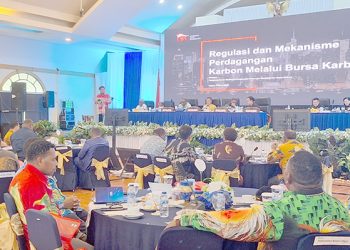 Ini Nama Caleg DPR dan DPD yang Meraih ‘Suara Terbanyak’ di Dapil 3