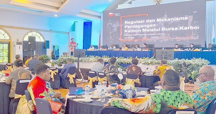 Ini Nama Caleg DPR dan DPD yang Meraih ‘Suara Terbanyak’ di Dapil 3