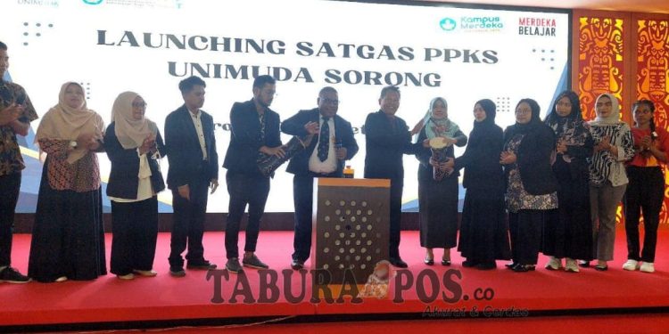 Raih Suara Terbanyak, Tiga Caleg DPR RI Melenggang ke Senayan