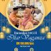 Ramadan, Aston Niu Manokwari Hadirkan Moment Bahagia Berbuka Bertajuk Iftar Vaganza