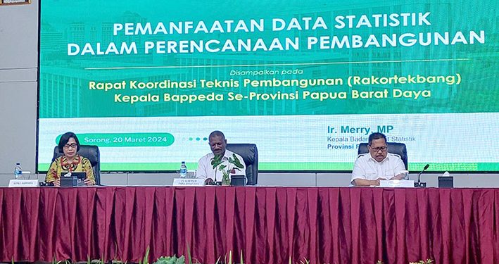 Penyidik Ditreskrimum Periksa 57 Pegawai dari Total 771 PNS