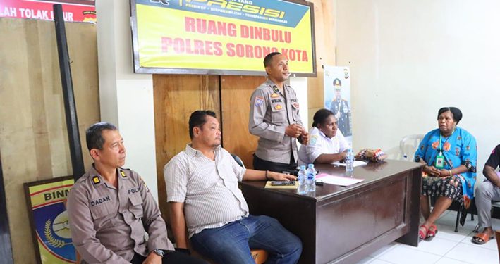 Penyidik Ditreskrimum Periksa 57 Pegawai dari Total 771 PNS