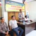 Penyidik Ditreskrimum Periksa 57 Pegawai dari Total 771 PNS