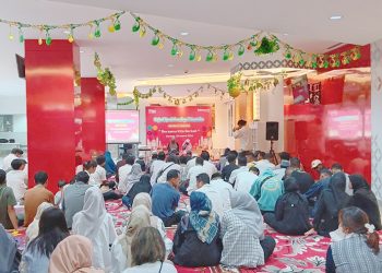 Disnakertrans Papua Barat akan Inventarisasi Penggunaan Lahan Usaha Pertanian  