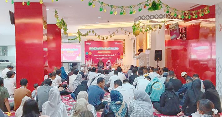 Disnakertrans Papua Barat akan Inventarisasi Penggunaan Lahan Usaha Pertanian  