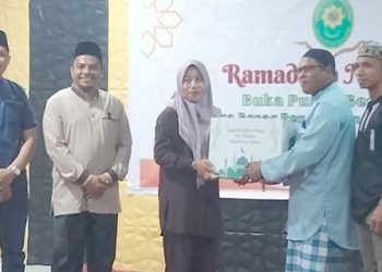 Sebelum Bagikan DPA, Bupati akan Evaluasi Kinerja OPD Pemkab Manokwari