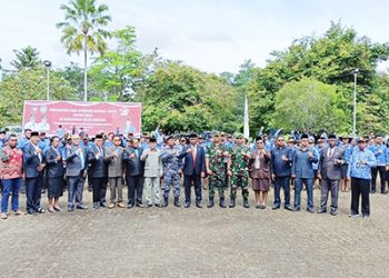Ciptakan Ekonomi Ramah Lingkungan Wujudkan Masa Depan Berkelanjutan