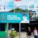 Hari Ini, PKB Mulai Buka Pendaftaran Balon Bupati dan Wakil Bupati Mansel