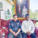 Tim Relawan Nusantara untuk Dominggus Mandacan Papua Barat Satu Resmi Terbentuk