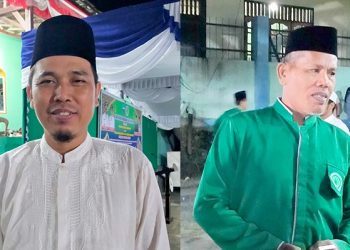 Rabu, Muhammadiyah Gelar Sholat Idul Fitri 1445 H