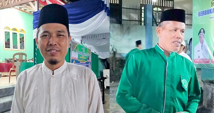 Rabu, Muhammadiyah Gelar Sholat Idul Fitri 1445 H