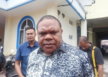 11 Tim Ikut Memeriahkan Festival Tamborin 2024