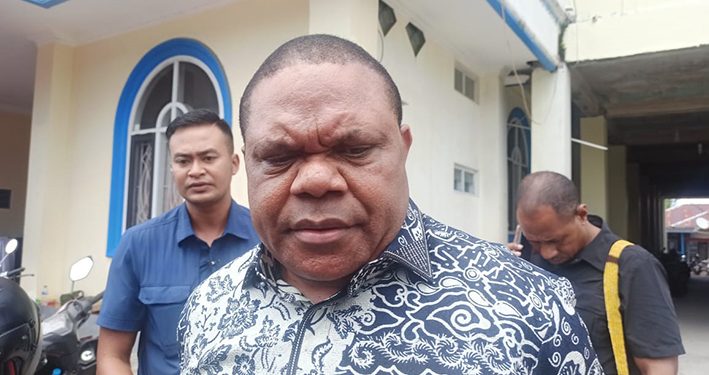 11 Tim Ikut Memeriahkan Festival Tamborin 2024