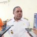 Sebanyak 45.124 KPM di Manokwari Terima Bansos Tunai Sembako dan PKH