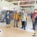 1.425 Siswa SMA dan SMK se-Manokwari Ikuti UAS