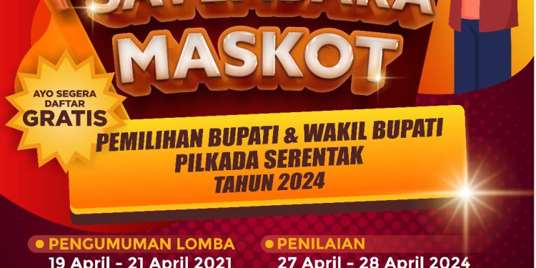 Ketua KPU Manokwari: Tidak Ada Ketentuan Calon Bupati dan Wakil Bupati Harus OAP