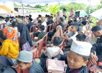 Puskesmas Dimintai Galakkan Sosialisasi Pemeriksaan Rutin dan Lengkap Ibu Hamil