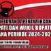 22 April, PDI Perjuangan Kaimana akan Buka Pendaftaran