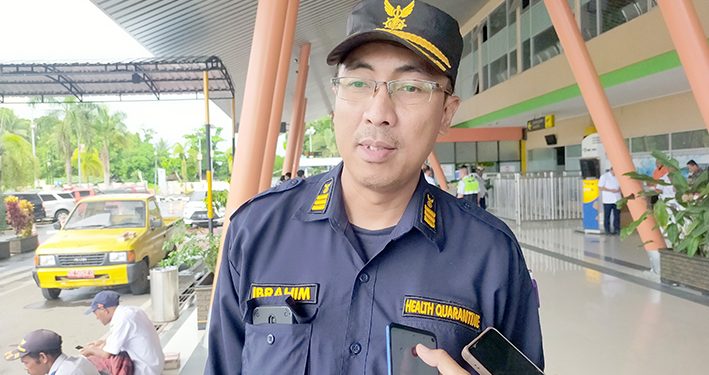 Serahkan DPA APBD 2024 ke OPD, Bupati: Jaga Uang Rakyat