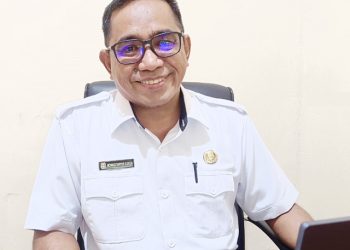 Pengelolaan Dana BOS dan JKN Jadi Temuan BPK