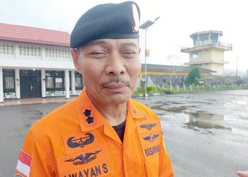 Serahkan DPA APBD 2024 ke OPD, Bupati: Jaga Uang Rakyat