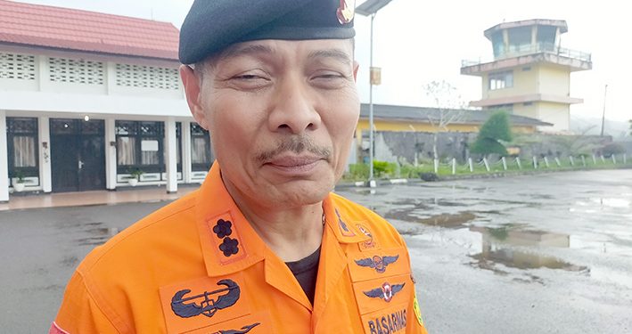 Serahkan DPA APBD 2024 ke OPD, Bupati: Jaga Uang Rakyat