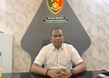 DPW dan DPD PAN se-Papua Barat Inginkan Zulkifli Hasan Jadi Ketua Umum DPP PAN
