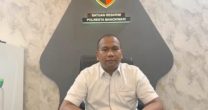 DPW dan DPD PAN se-Papua Barat Inginkan Zulkifli Hasan Jadi Ketua Umum DPP PAN