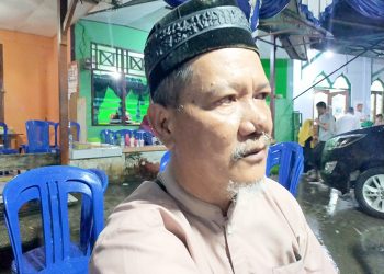 Puskesmas Dimintai Galakkan Sosialisasi Pemeriksaan Rutin dan Lengkap Ibu Hamil