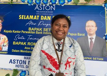 BPOM Temukan Kosmetik Tanpa Izin Edar pada 1 Klinik Kecantikan