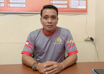 Ditresnarkoba Ungkap Kasus Pembuatan CT