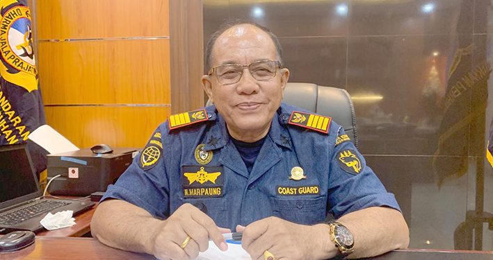 21-25 April, Diprediksi Lonjakan Penumpang Arus Balik Lebaran