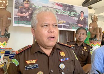 BPOM Temukan Kosmetik Tanpa Izin Edar pada 1 Klinik Kecantikan