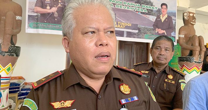 BPOM Temukan Kosmetik Tanpa Izin Edar pada 1 Klinik Kecantikan