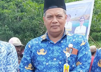 Ditresnarkoba Ungkap Kasus Pembuatan CT