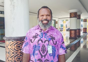 DPMK Pabar Dorong Program Prioritas Tekan Angka Stunting dan Kemiskinan Ekstrem