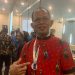 DPW dan DPD PAN se-Papua Barat Inginkan Zulkifli Hasan Jadi Ketua Umum DPP PAN