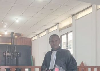 Ditresnarkoba Ungkap Kasus Pembuatan CT