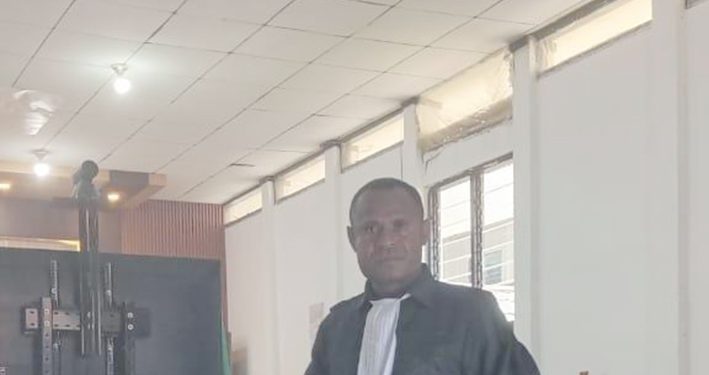 Ditresnarkoba Ungkap Kasus Pembuatan CT