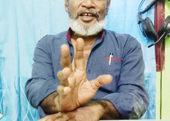 Sekretaris Bappeda: Pentingnya Forum SKPD untuk Mempertajam Program dan Kegiatan