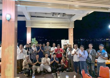 Besaran Zakat Fitrah Ramadhan 1445 Hijriah Disesuaikan dengan Kenaikan Harga Beras Tahun 2024