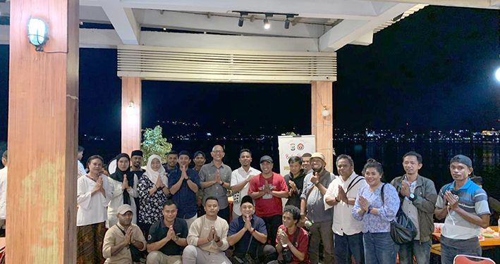 Besaran Zakat Fitrah Ramadhan 1445 Hijriah Disesuaikan dengan Kenaikan Harga Beras Tahun 2024