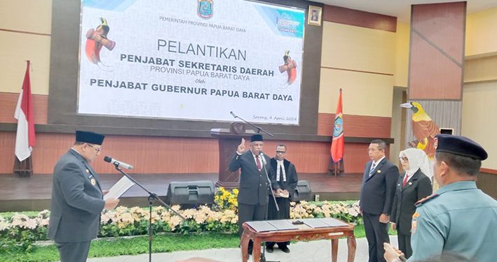 BPOM Temukan Kosmetik Tanpa Izin Edar pada 1 Klinik Kecantikan