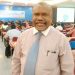 LP3BH Manokwari akan Kaji Perpanjangan Masa Bhakti Komisioner KIP Papuia Barat