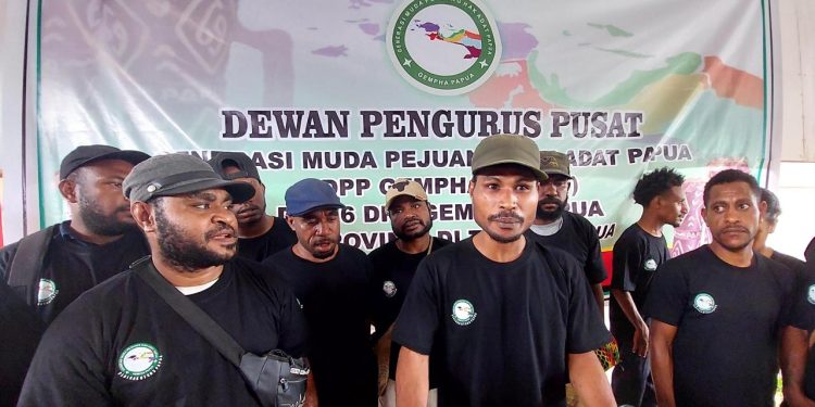 PLN UP3 Sorong Kunjungi Sejumlah Objek Vital Pastikan Kesiapan Pasokan Listrik
