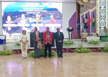 Segera Disidangkan, VRK Diduga ‘Perdagangkan’ Satwa Dilindungi