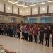 Anggaran Terkunci, Dinsos Papua Barat Belum Menjalankan Program Kegiatan